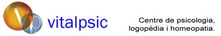 logo vitalpsic